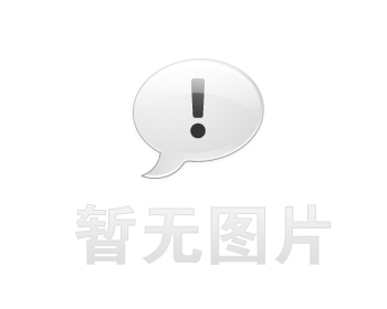 丹棱抗震支架厂家之抗震支架适用设防烈度知识分享，推荐拓固抗震支架厂家